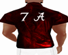 A 7 outfit