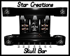 Skull Bar