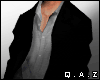 Qz Elegant