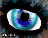 [V4NY] Babel2 Eyes