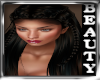 Iman)BROWN BLACK BEAUTY