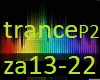 zaouli trance p2 VV