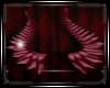 ψBP|Horns|M