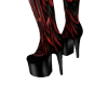 SB Ignite thigh High