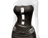 Corset Dress
