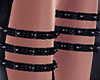 E*Calf Bands*