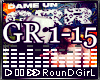 ♬𝐑 Dame Un Grrr