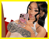 ! A Vibe 4 Me ♥