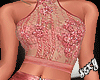 A2(X)TOP pink