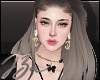 !JZa H Gladys Gray