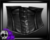 C: Tribal Corset Lay v1