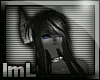 lmL Haze Fur F
