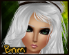 ✪ Chic | Irony