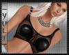COLL COLLECTION/bf