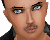 +JD+ Ryan IDAL Skin