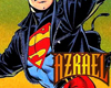 Superboy 90s Jacket