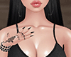 ALINE SET
