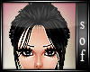 JewelHairs[SoF]