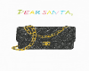 Dear Santa | CoCo