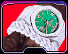 hz Rlex Watch