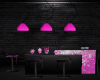 bar animated