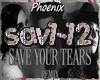 [Mix]Save Your Remix