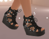 shoes sandals