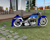 Bella Bike