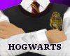 Gryffindor Hogwarts Vest