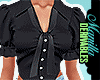 ! Sail Away Top Black