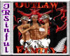 Outlaw Family