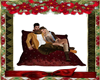 llo*Romance Pillows 3
