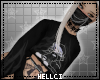 ✮ Bittersweet