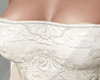 IS: Lilly Set