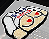 GOOD FEELING RUG