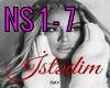 (ET)  NS 1 -7