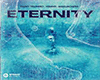Eternity+D F H