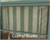 *Coastal Shades