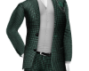 D:Shiny Silver Suit