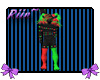 Riin~ JingleBells Fur M.