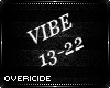 Vibe (2)