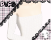 ౨ৎ…knit shirt