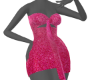 TFT Dress Lace v3