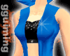 cool outfit-6