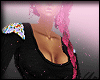 }U{ Loose Bow -Bm