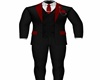 |L| Male Suit 3PC
