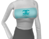 Kali Top