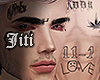 ل. Lil Peep