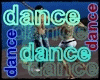 [CY] MOON DANCE 2sp