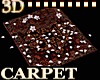 Carpet of Petals